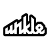 UNKLE.CA