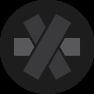 Vimeo profile picture for @nonlinear