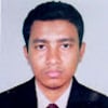 Salek Haoladar