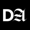 Design Army