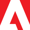 Adobe Brand