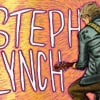 Stephen Lynch