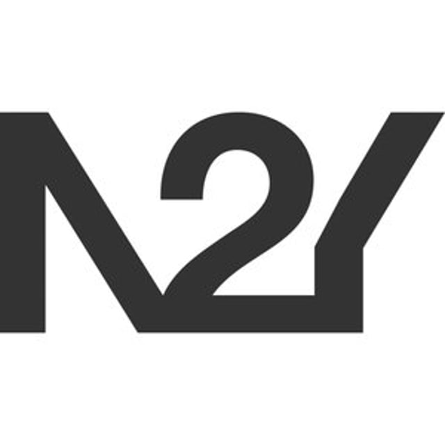 NEXT 2 YOU Marketing