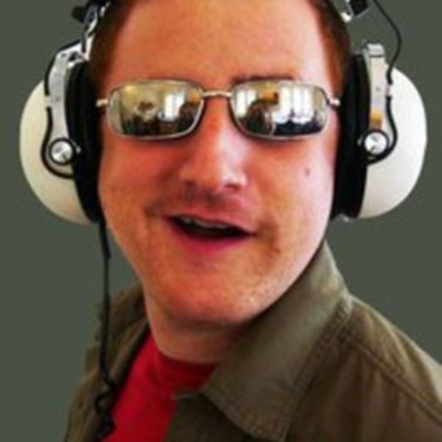 SHJ