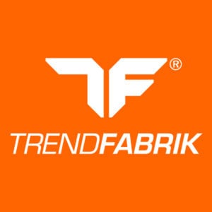 Profile picture for Trendfabrik