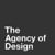 The Agency Of Design