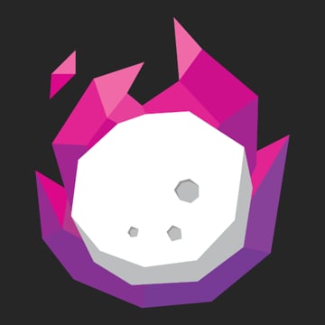Vimeo profile picture for @moonlit
