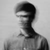 James Blake