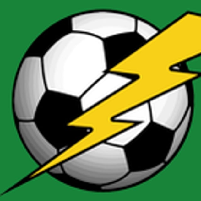 Lightning Soccer Club