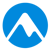 Summit Integrated Systems