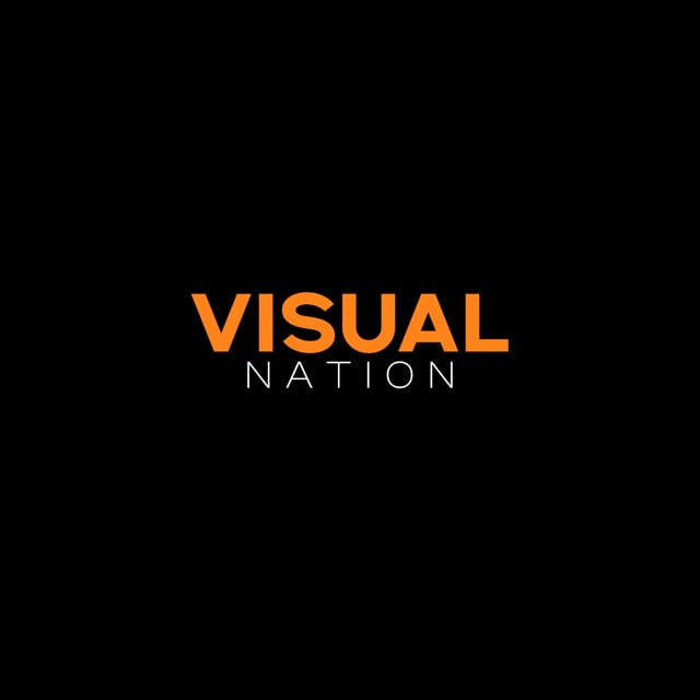 Visual Nation