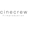 Cinecrew