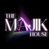 The Majik House