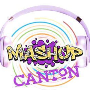 Vimeo profile picture for @canton