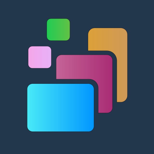 MultiViewer