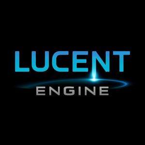 Lucent Engine