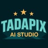 TADApix Ai Studio