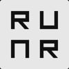 RUNR Films