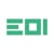 EOI