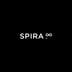 SPIRA