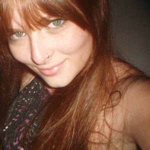 Profile picture for carolpccastro