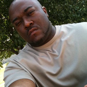 Profile picture for Breakaway-Pictures