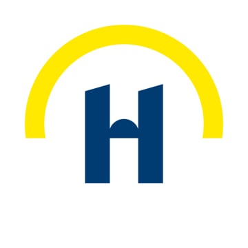 Vimeo profile picture for @hfny