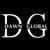 DAWN GLOBAL
