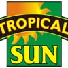 Tropical Sun Foods
