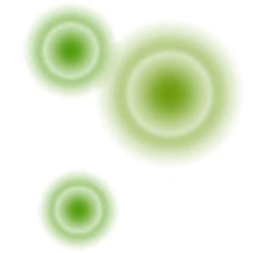 Vimeo profile picture for @enzyme