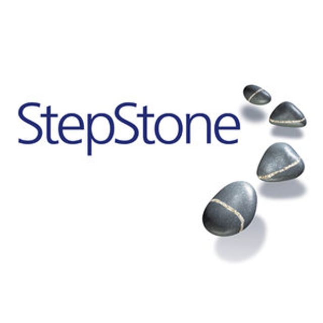 StepStone.fr