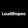 LoudShapes&reg;
