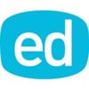 edSocialMedia