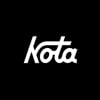 KOTA FILMS