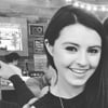 Adelle Archer