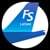FictiSoftware Studios Latam