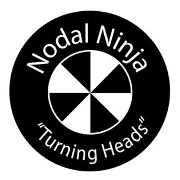 Vimeo profile picture for @nn