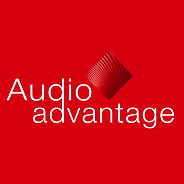 Audio Advantage