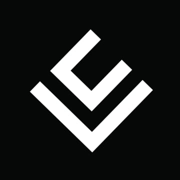 Vimeo profile picture for @locc