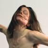Esther Bunting