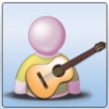 Vimeo profile picture for @patter