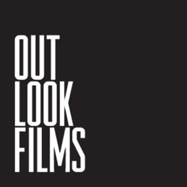 Outlook Films
