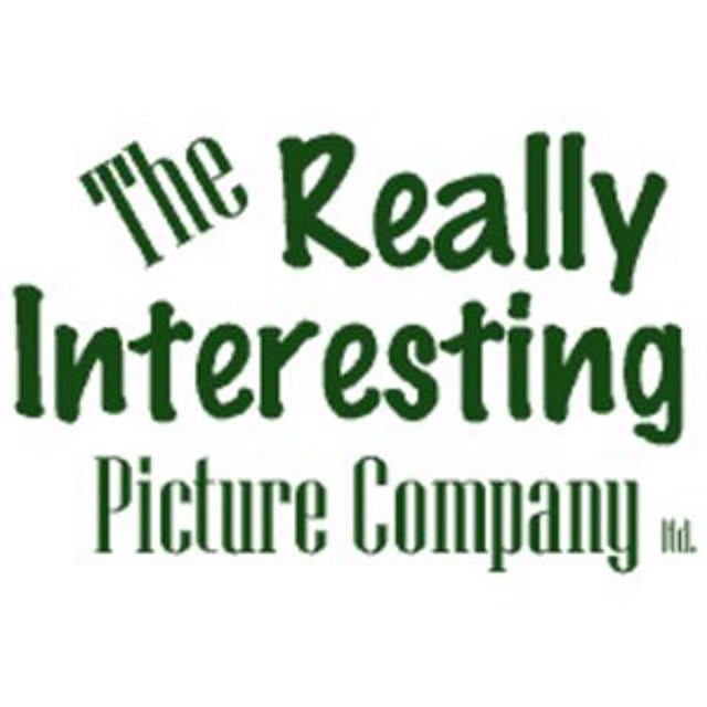 Фиби буффе мем. Consoom. Hey man. Ed ing adjectives правило. It was really interesting.