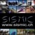 Sismic Studio Switzerland