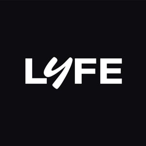 Lyfe Studio