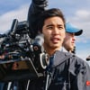 Brian Nguyen