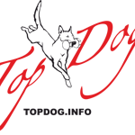 Topdog. Topdog лого. Top Dog Fighting Championship логотип. Top Dog Казань. Top Dog картинка.