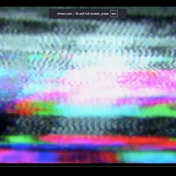 Vimeo profile picture for @freestyle