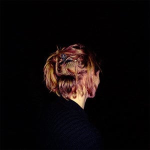 Profile picture for evols
