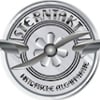 SternTakt